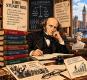 John Stuart Mill