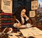 Leibniz