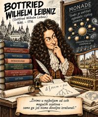 Leibniz