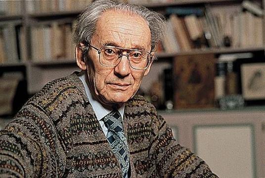 Paul Ricoeur