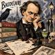 Baudelaire