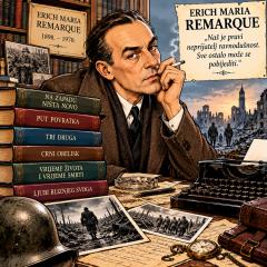 Remarque