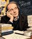 Gilles Deleuze