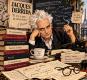 Derrida
