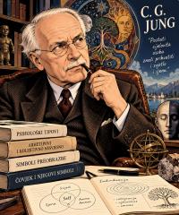 Jung