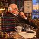 Jung