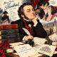 Stendhal