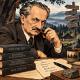 Heidegger