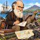 Darwin