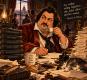 de Balzac