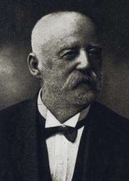 Vjekoslav Klaić