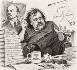 Žižek