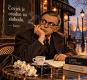 Sartre