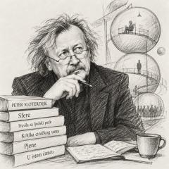 Sloterdijk