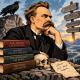 Nietzsche