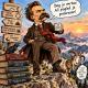 Nietzsche