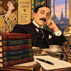Zweig