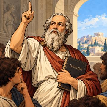 Platon