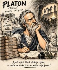 Platon