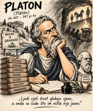 Platon