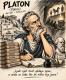 Platon