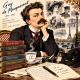 de Maupassant