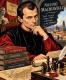 Niccolò Machiavelli