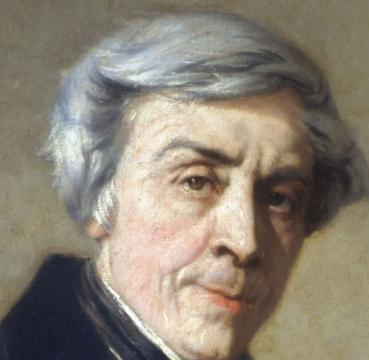 Jules Michelet