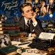 Fitzgerald