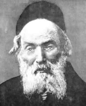 Juraj Križanić