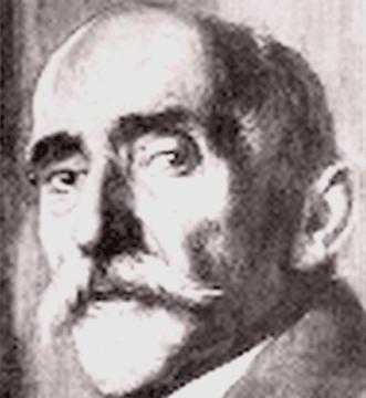 Fran Mažuranić