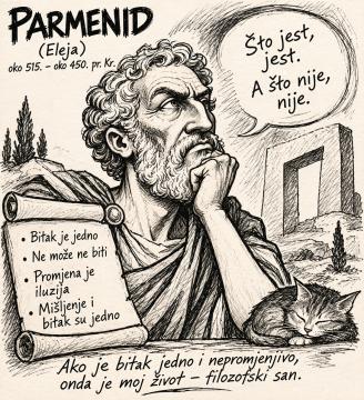Parmenid