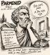 Parmenid