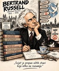 Russell