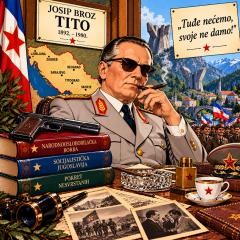Tito