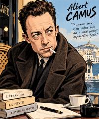 Camus