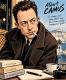 Camus