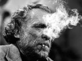 Bukowski et al.