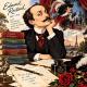 Rostand