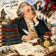 Goethe