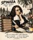 Baruch de Spinoza