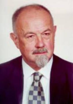 Anton Švajger