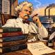 Twain