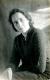 Hannah Arendt