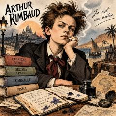 Rimbaud