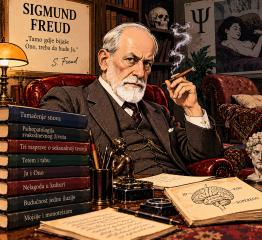 Freud