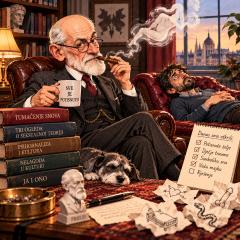 Freud