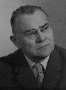 Josef Augusta