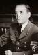 Albert Speer