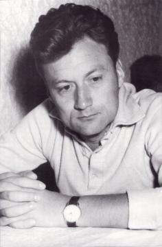 Miko Tripalo